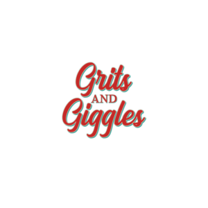 Logo Design by DesignDUO for Southern Laughing LLC | Design: #26153813