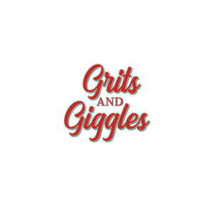 Logo Design by DesignDUO for Southern Laughing LLC | Design: #26153814