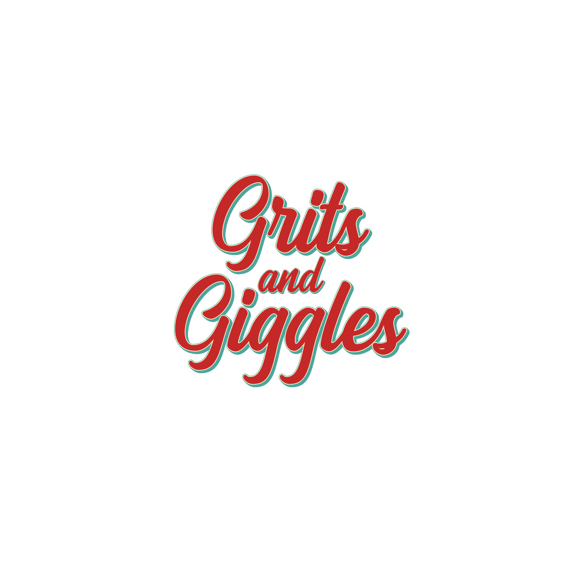 Logo Design by DesignDUO for Southern Laughing LLC | Design #26153815