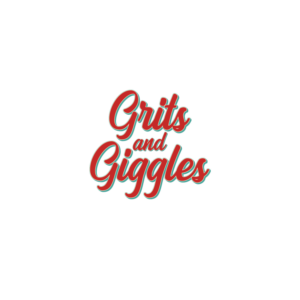 Logo Design by DesignDUO for Southern Laughing LLC | Design: #26153815