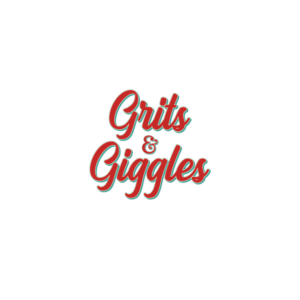 Logo Design by DesignDUO for Southern Laughing LLC | Design: #26153816