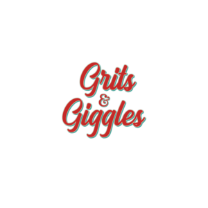 Logo Design by DesignDUO for Southern Laughing LLC | Design: #26153817