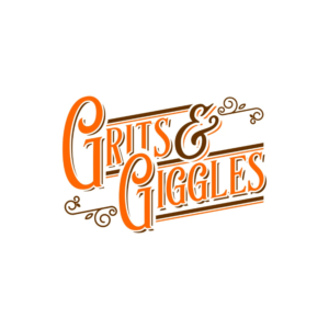 Diseño de Logo por DigitalArt para Southern Laughing LLC | Diseño #26123396
