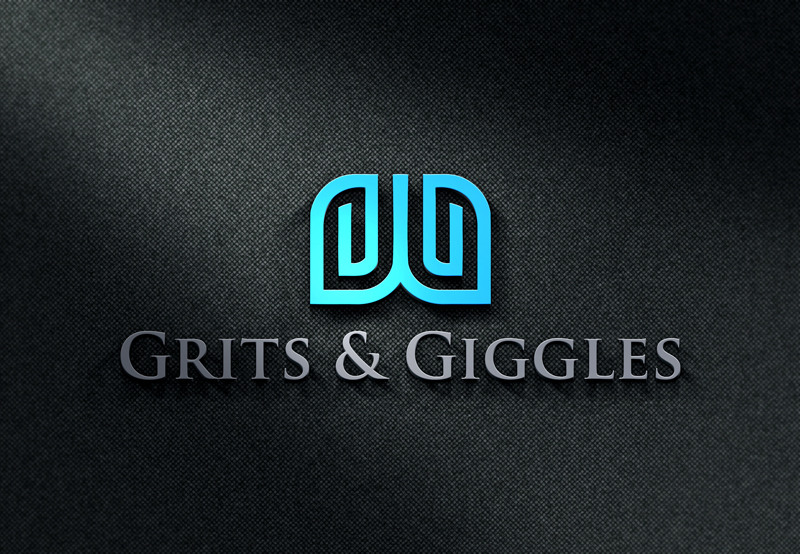 Logo Design by monmon for Southern Laughing LLC | Design #26090836