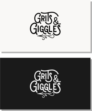 Logo Design by Rajiv Kumar