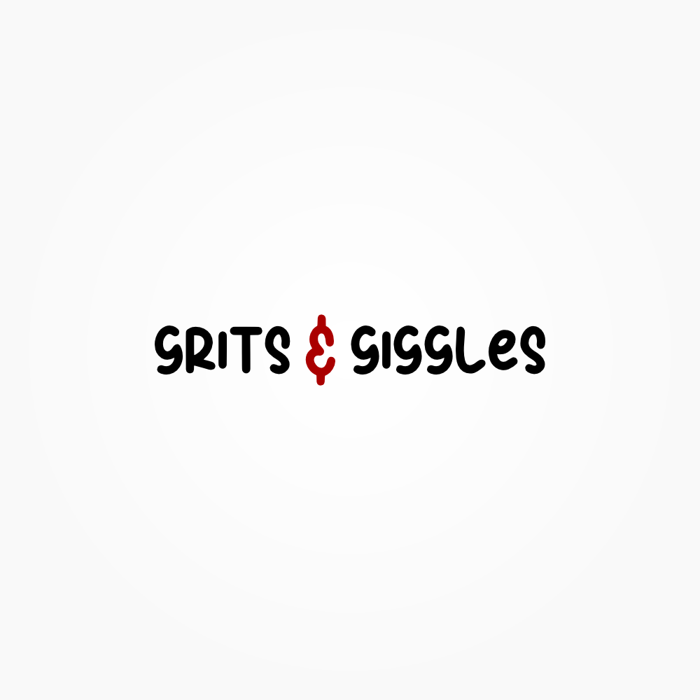 Logo Design by VanGluckov for Southern Laughing LLC | Design #26084184