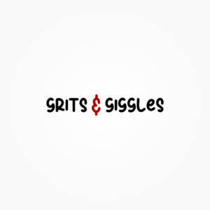 Diseño de Logo por VanGluckov para Southern Laughing LLC | Diseño #26084184