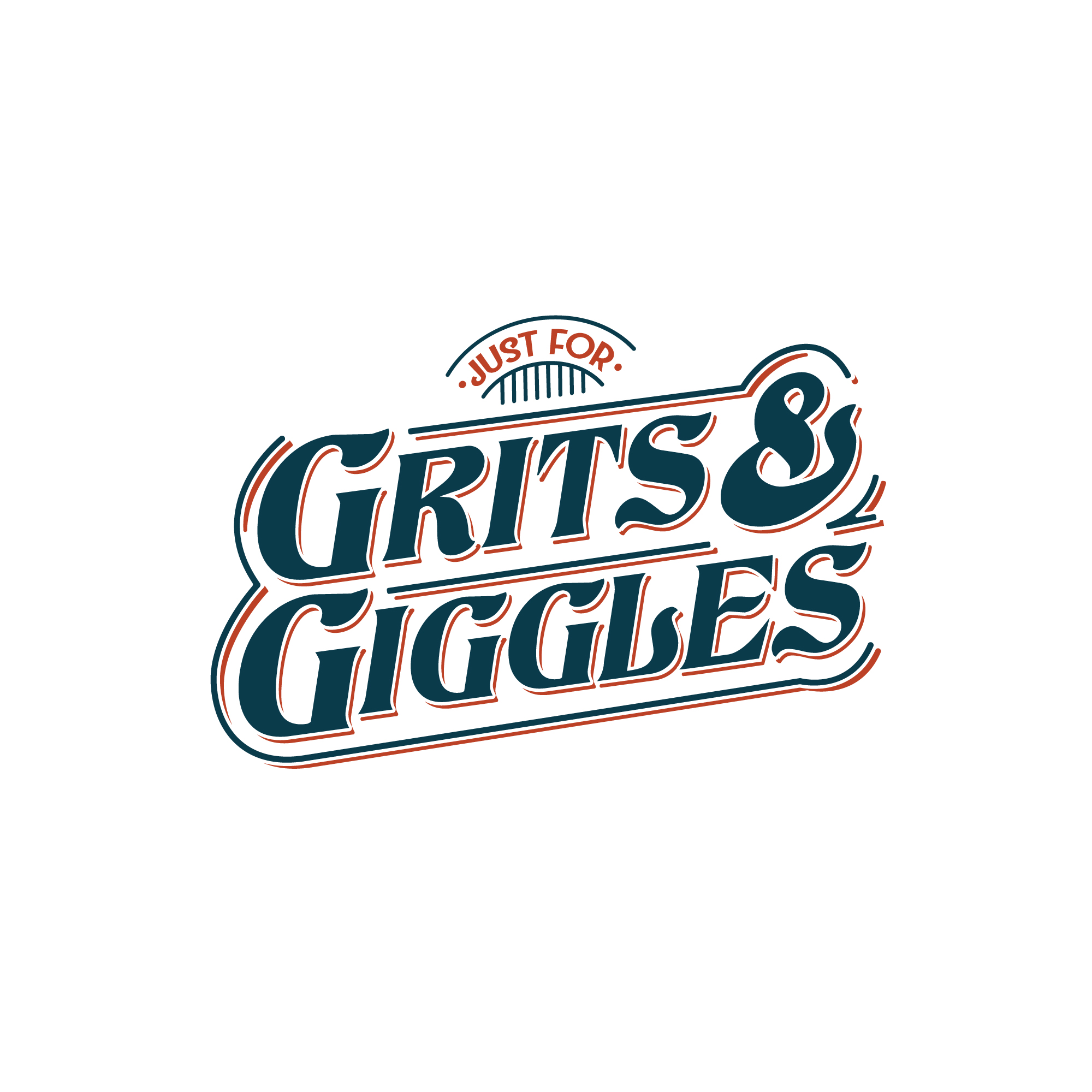 Logo-Design von yudaharv für Southern Laughing LLC | Design #26121027