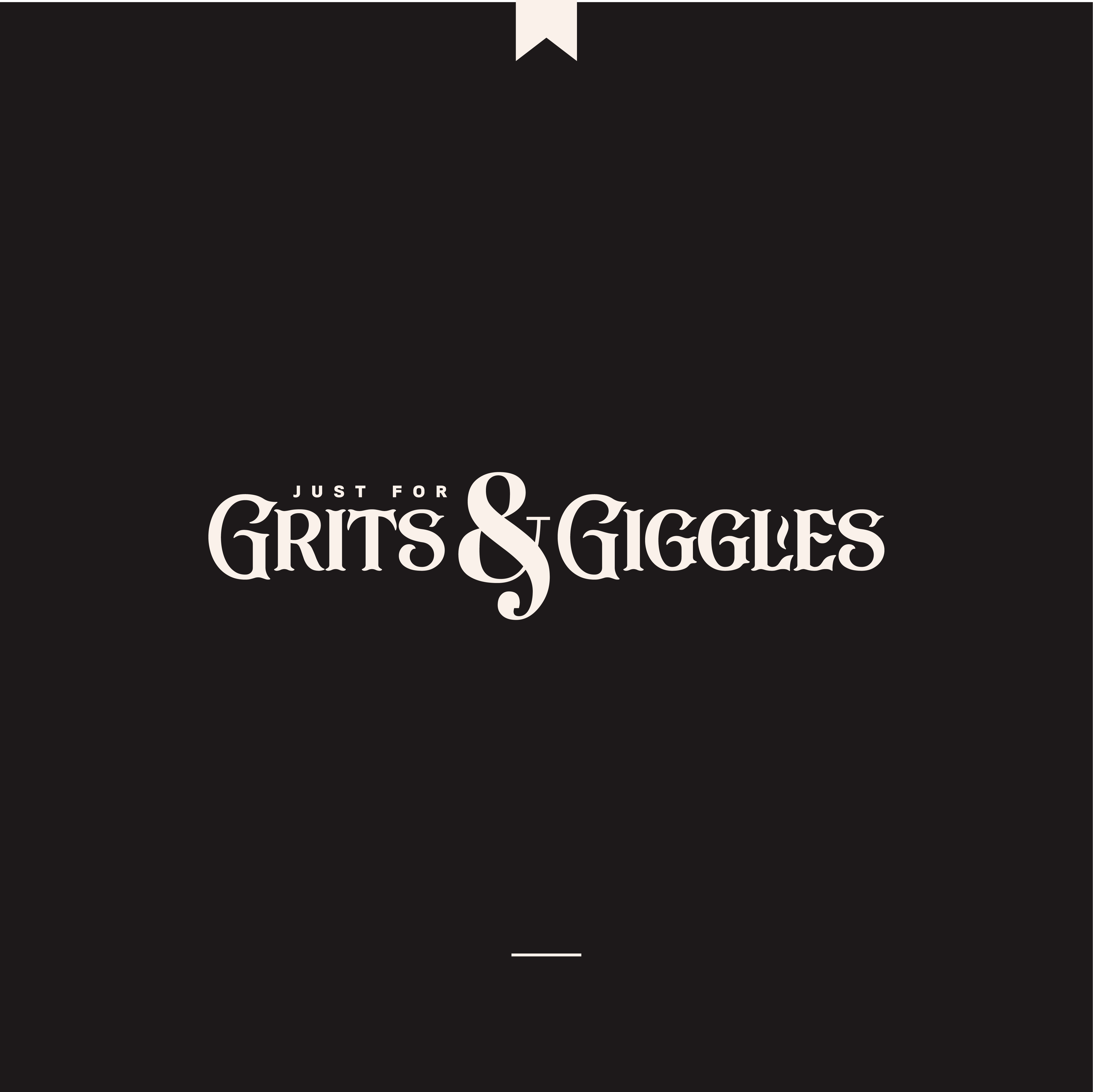 Diseño de Logo por JBalloon Design para Southern Laughing LLC | Diseño #26111908