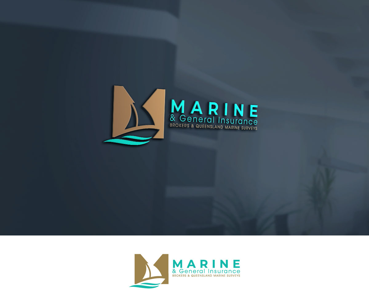 Logo Design by MaToTiPiLa for this project | Design #26082300