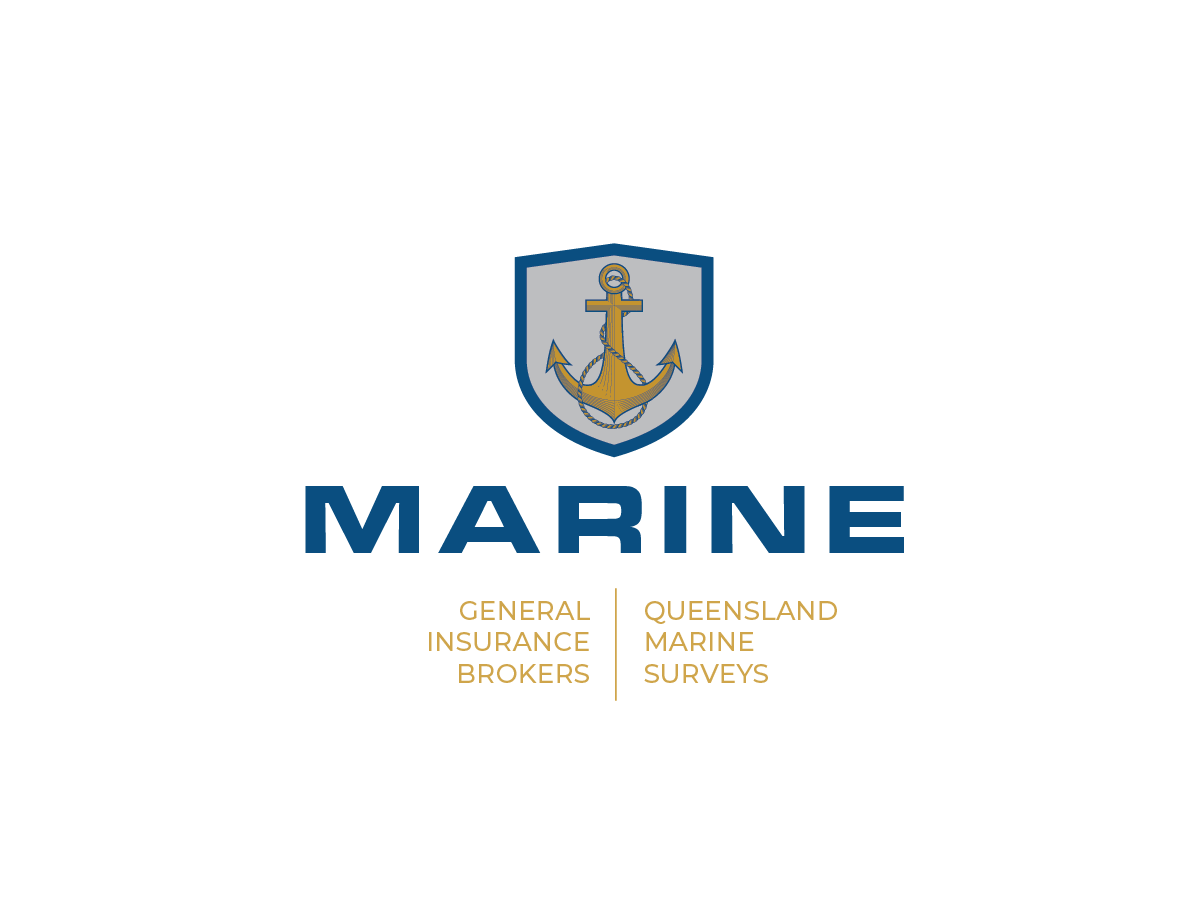 Logo Design by Fuuma for this project | Design #26093886