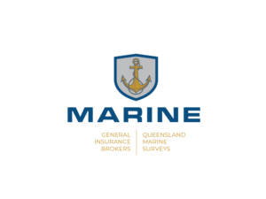 Design de Logo par Fuuma pour ce projet | Design #26093886