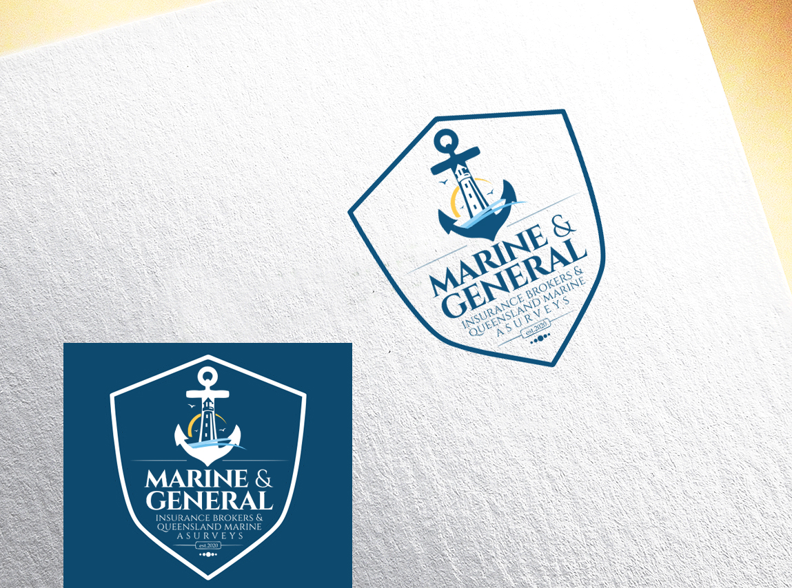 Design de Logo par nikkiblue pour ce projet | Design #26096830