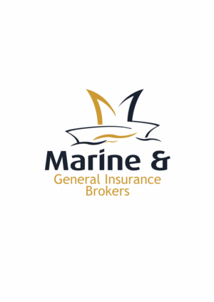 Logo Design by alok bhopatkar for this project | Design: #26084780