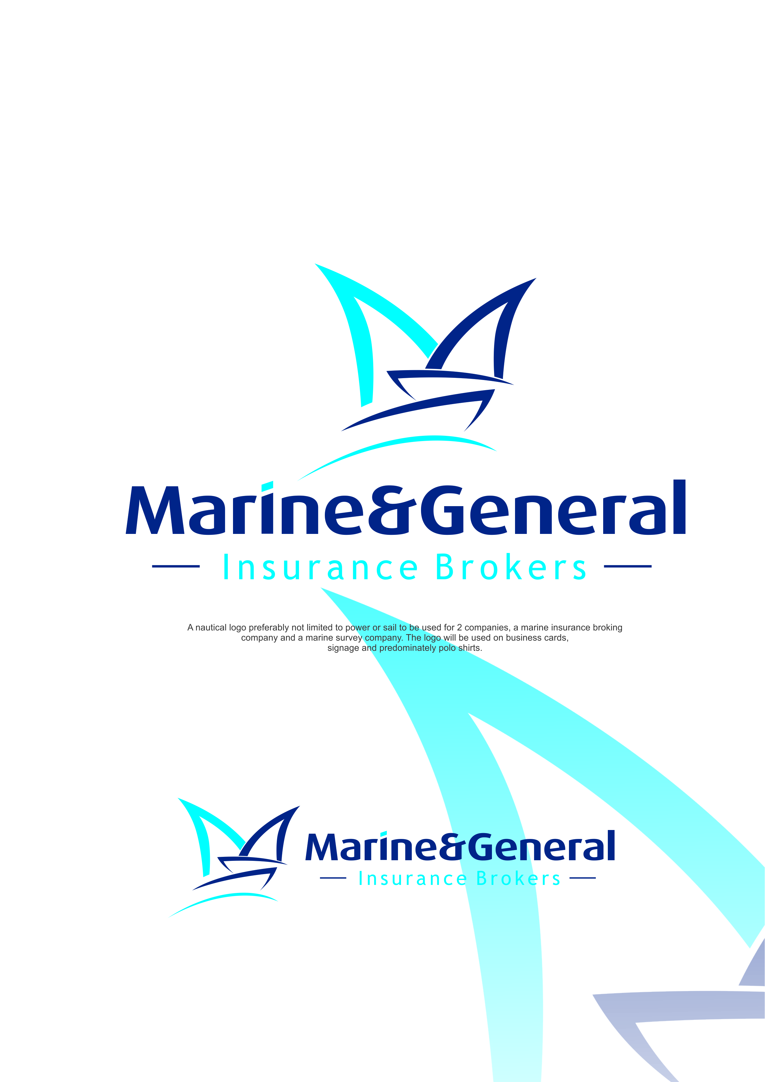 Logo Design by alok bhopatkar for this project | Design #26089254