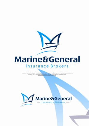 Logo Design by alok bhopatkar for this project | Design: #26089254