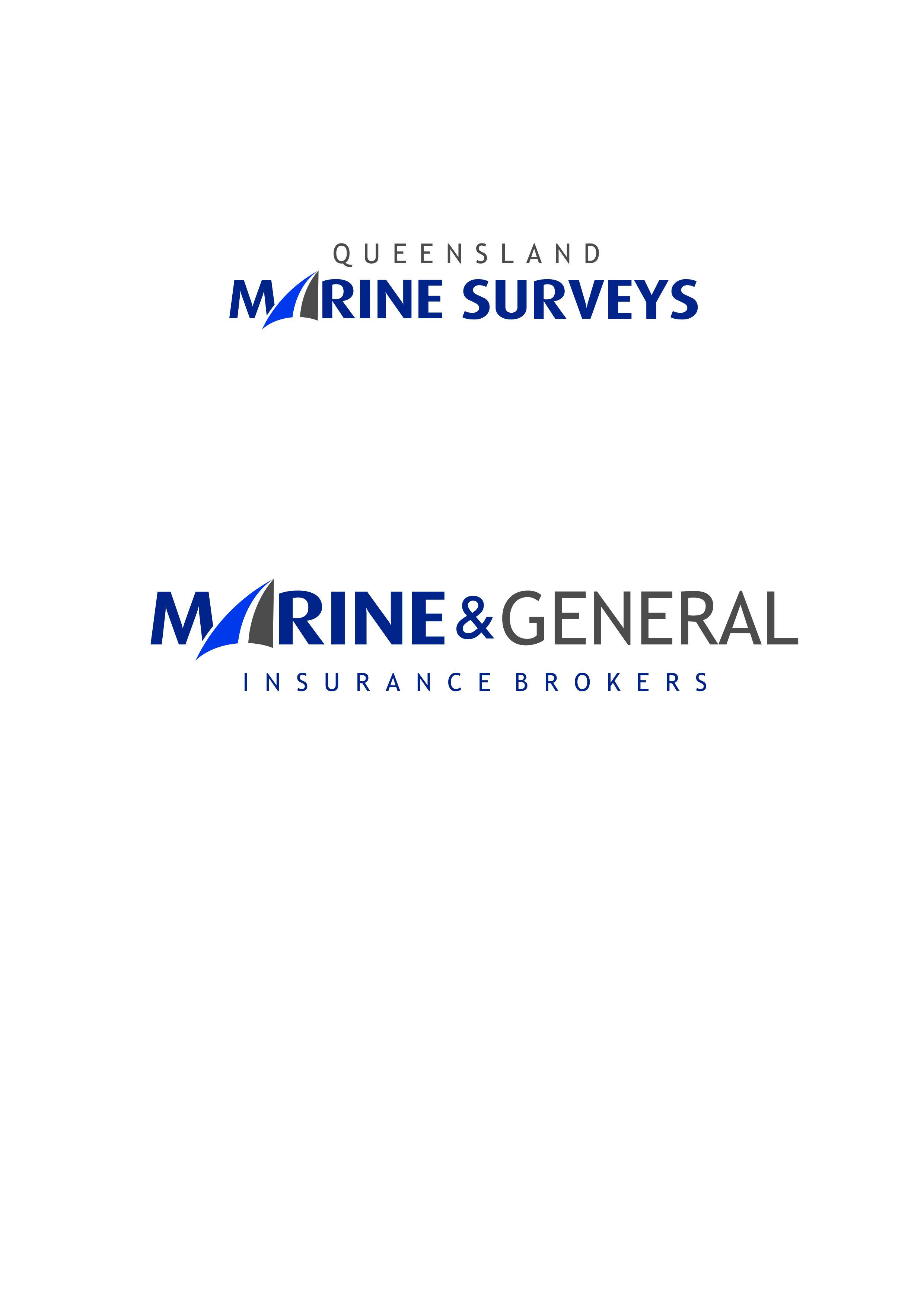 Logo Design by alok bhopatkar for this project | Design #26094591