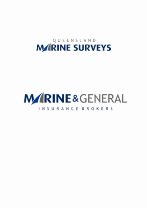 Logo Design by alok bhopatkar for this project | Design: #26094591