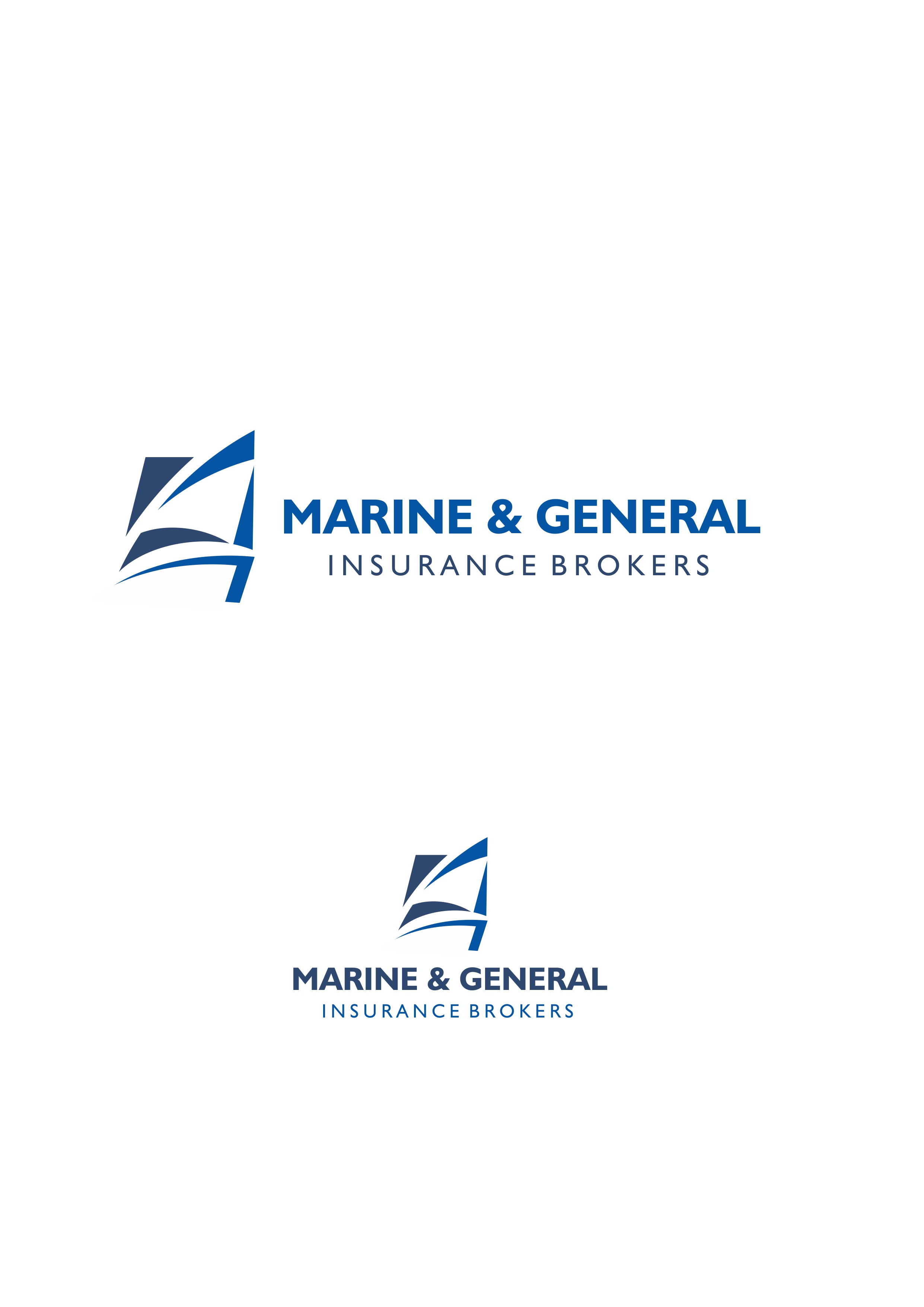 Logo Design by alok bhopatkar for this project | Design #26099066