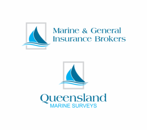 Logo Design by pa2pat for this project | Design: #26082341