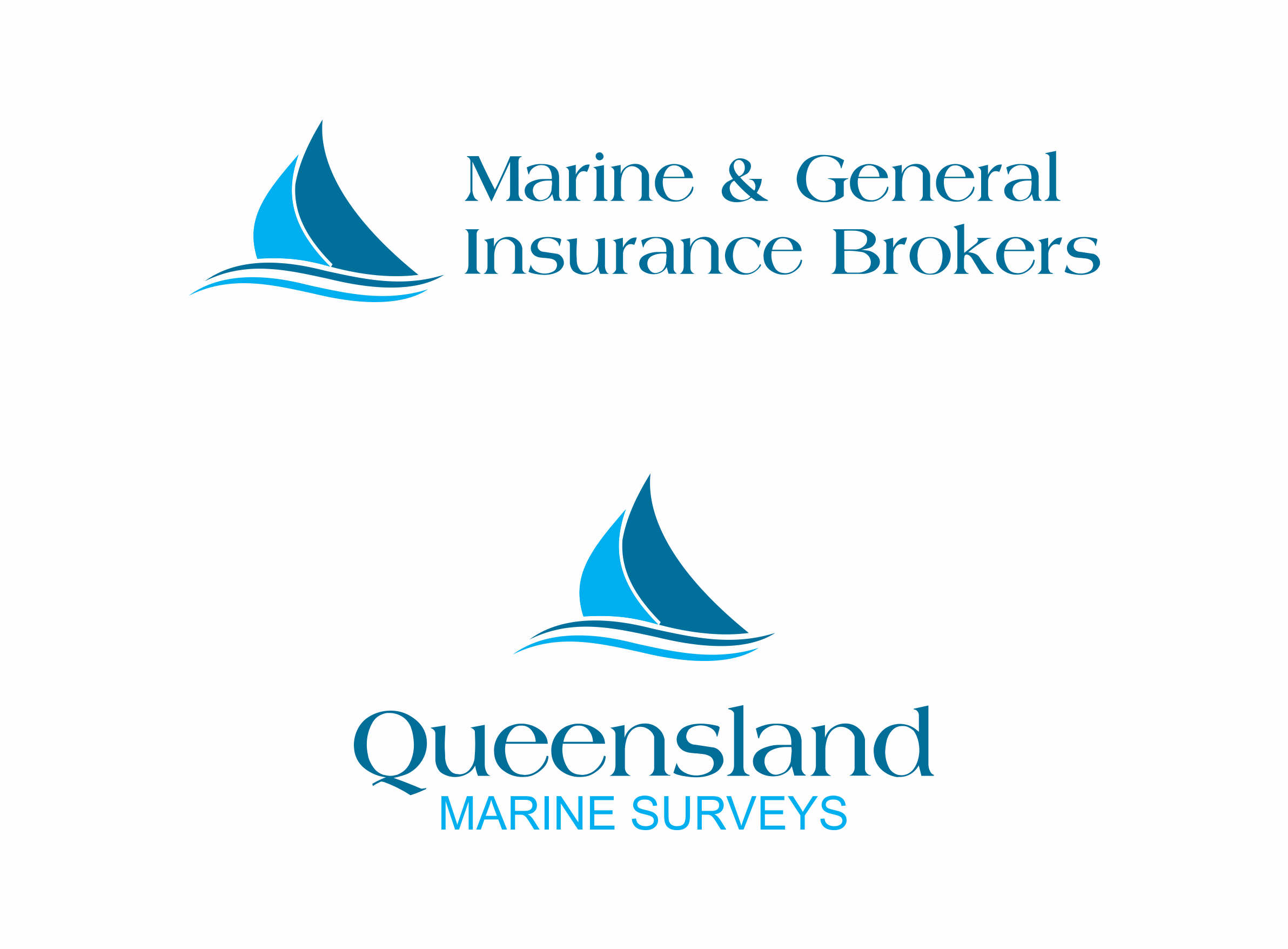 Logo Design by pa2pat for this project | Design #26094284