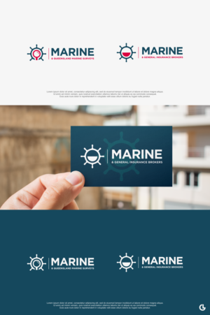 Design de Logo par RickyThuo pour ce projet | Design #26094776
