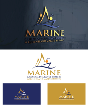 Logo Design by Isnah Logo for this project | Design: #26094302