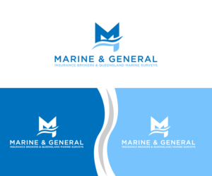 Logo Design by fauzan harun for this project | Design: #26086257
