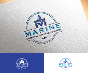 Logo Design by step forward 2 for this project | Design: #26082991