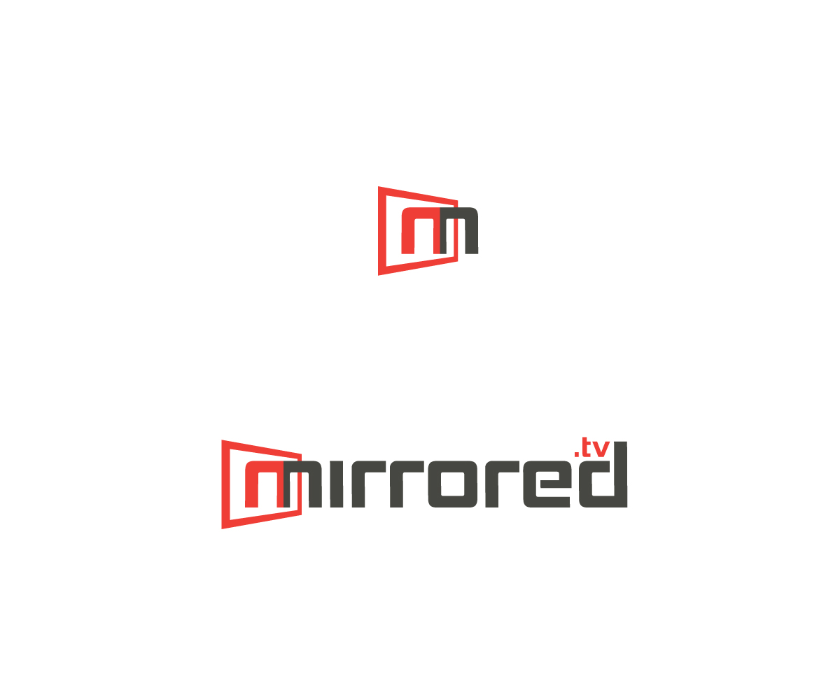 Logo Design by GGV for Green clean mobile wash inc | Design #26100601