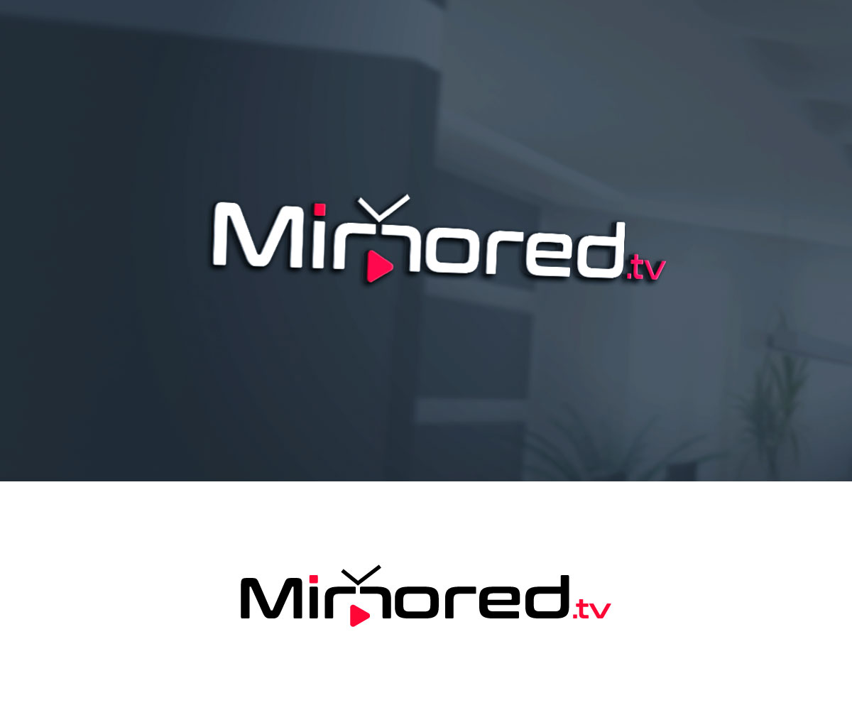 Logo Design by MaToTiPiLa for Green clean mobile wash inc | Design #26082944