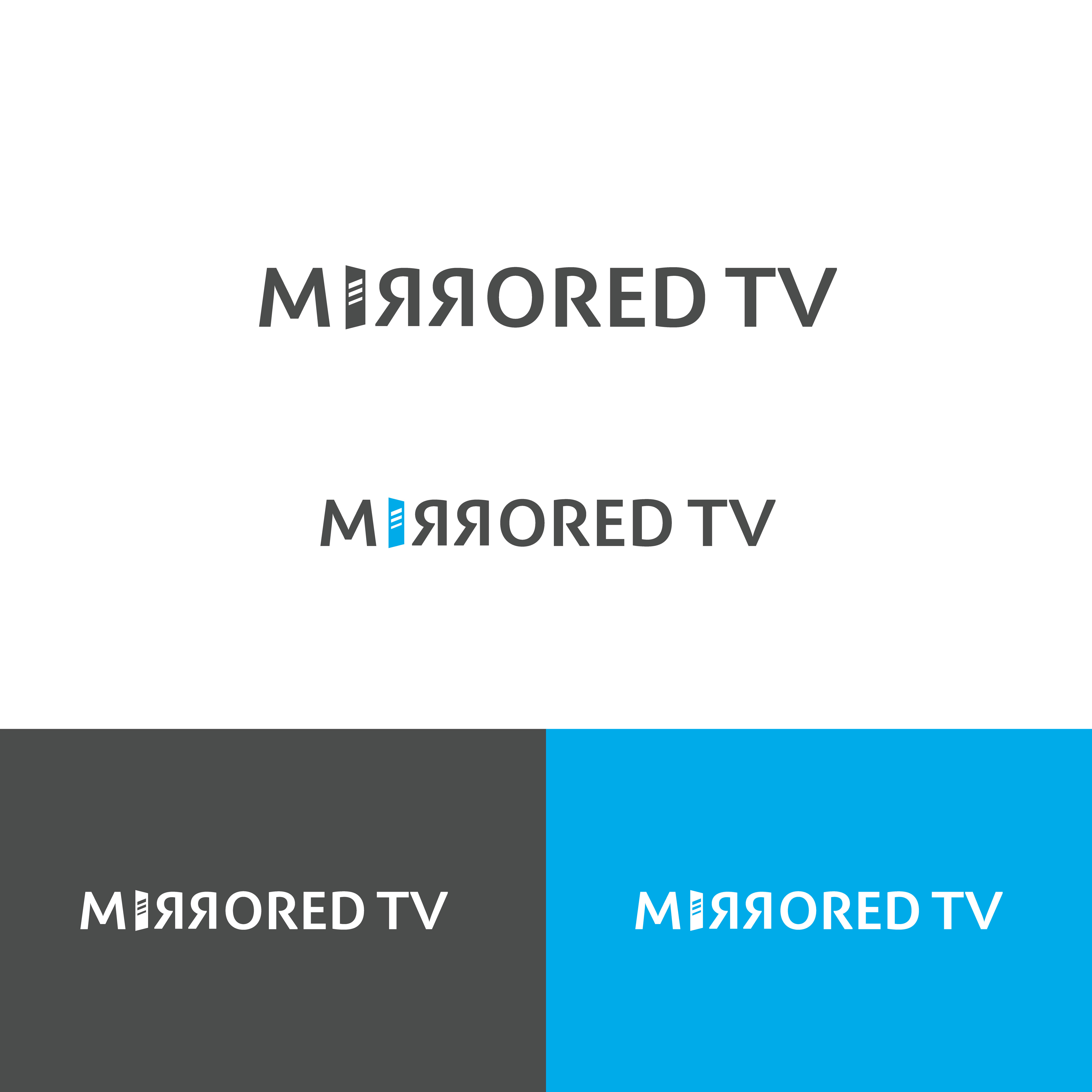 Logo Design by zisan20 for Green clean mobile wash inc | Design #26101671