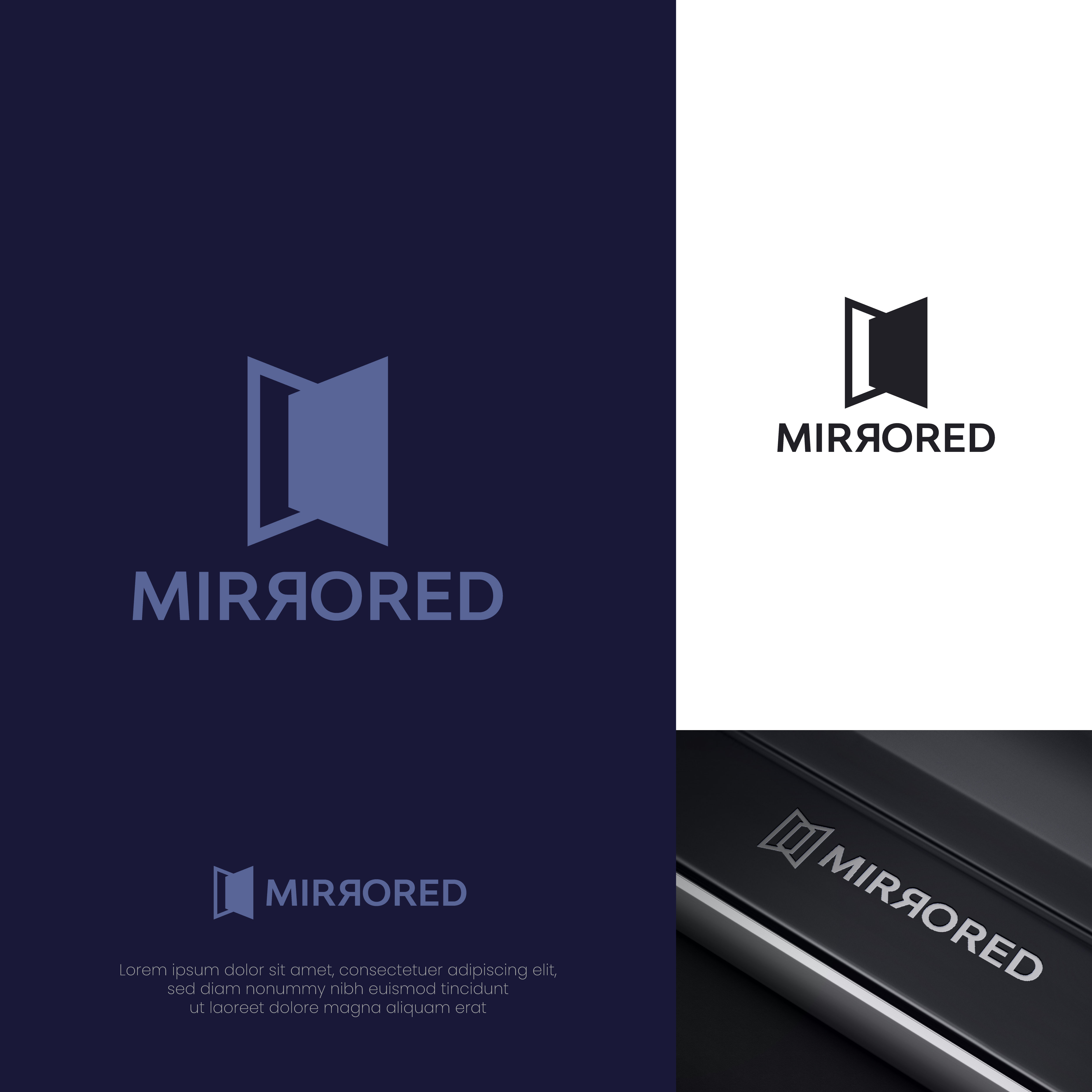 Logo Design by zisan20 for Green clean mobile wash inc | Design #26150690