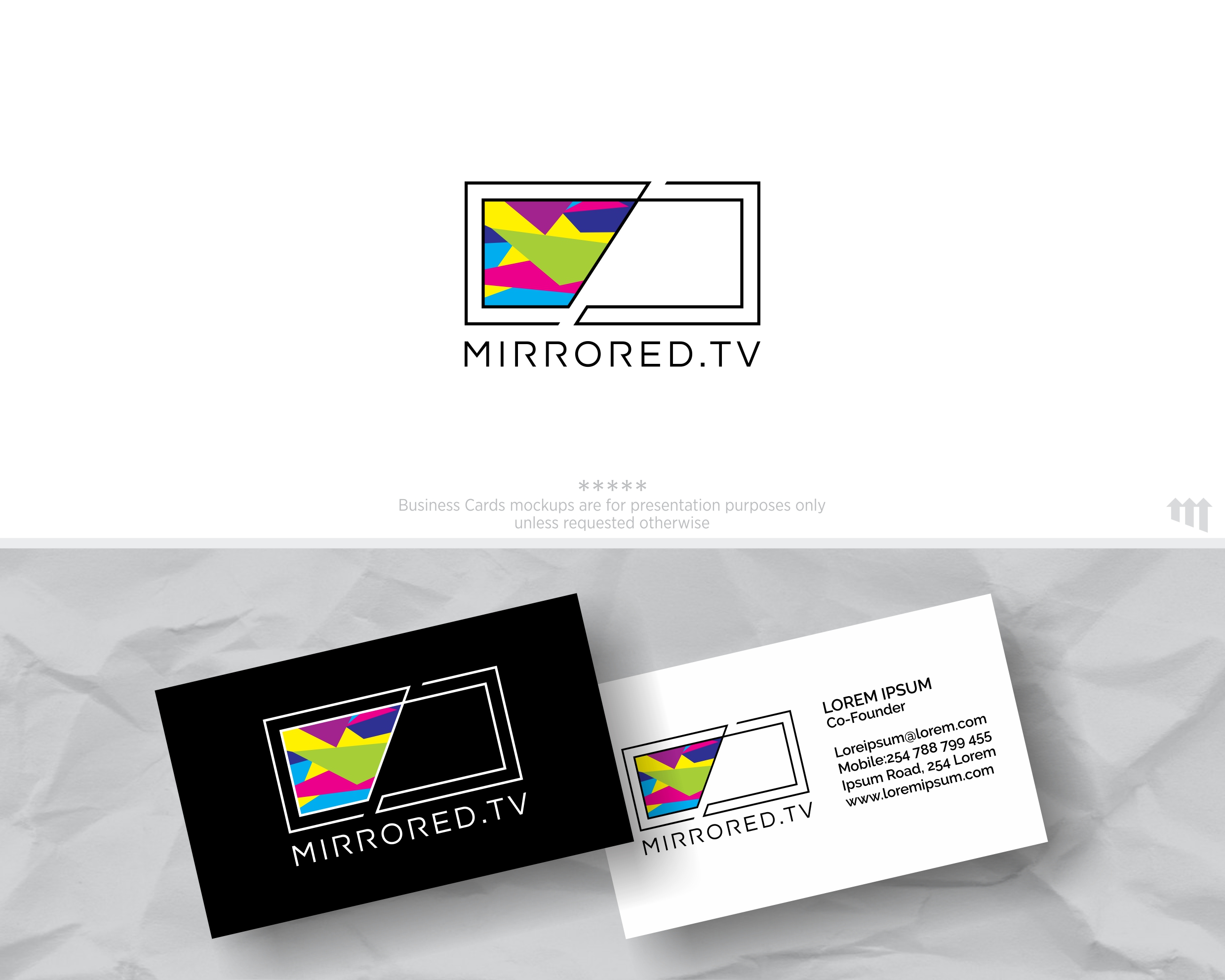 Design de Logo par MBARO pour Green clean mobile wash inc | Design #26106642