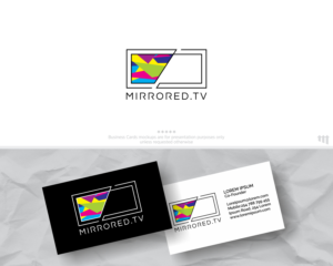 Design de Logo par MBARO pour Green clean mobile wash inc | Design : #26106642