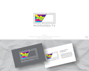 Logo Design by MBARO for Green clean mobile wash inc | Design #26106643