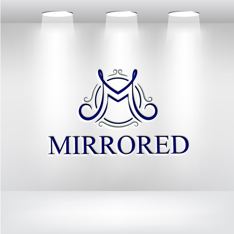 Logo Design by monmon for Green clean mobile wash inc | Design #26096258