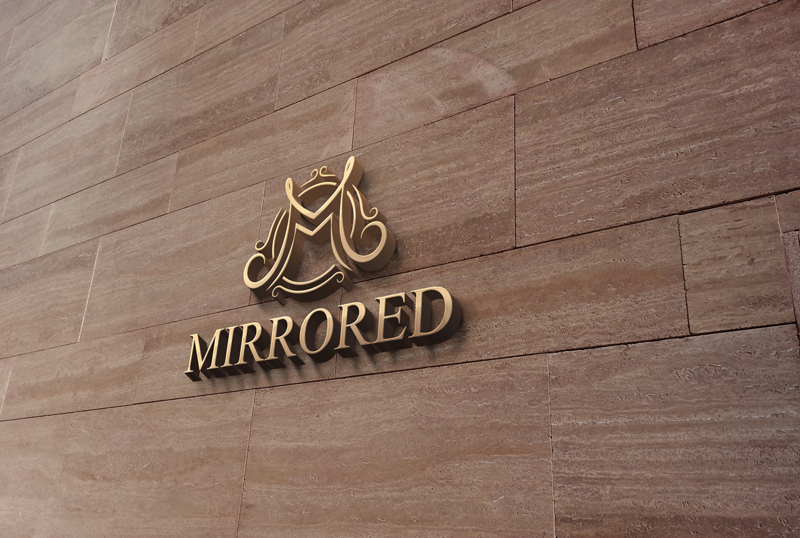 Logo Design by monmon for Green clean mobile wash inc | Design #26096260