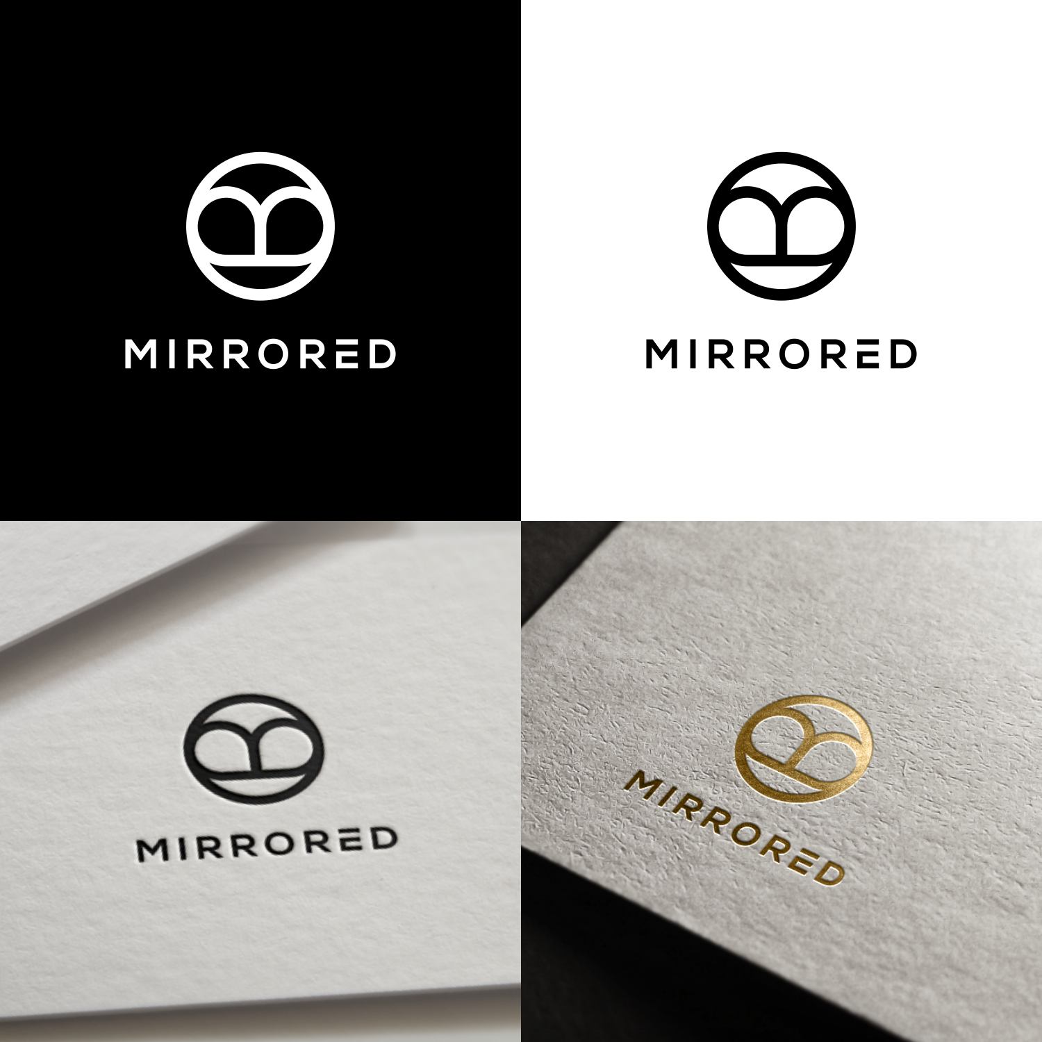 Logo Design by galang1996 2 for Green clean mobile wash inc | Design #26082372