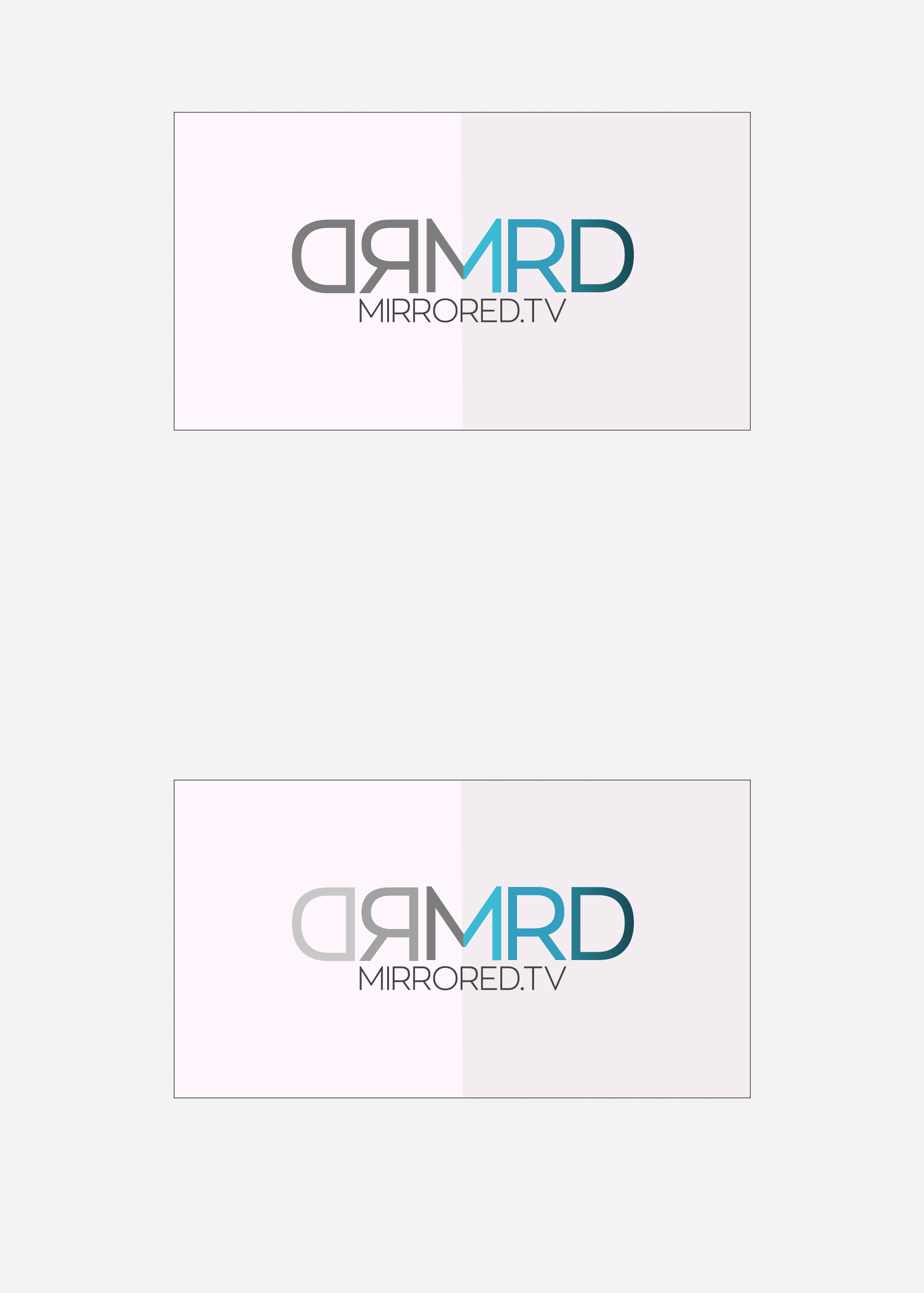 Logo Design by Prestige Studio for Green clean mobile wash inc | Design #26114617