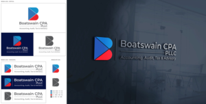 Logo Design by Ramesh  Salunkhe