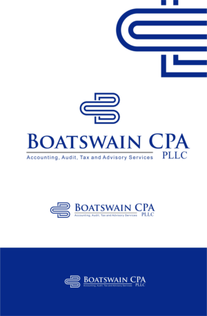 Logo Design by alok bhopatkar