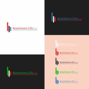 Logo Design by adie_78
