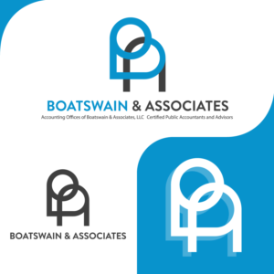 Logo Design by Jose Alvin