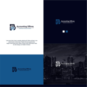 Logo Design by Javier Ivan Zamorano