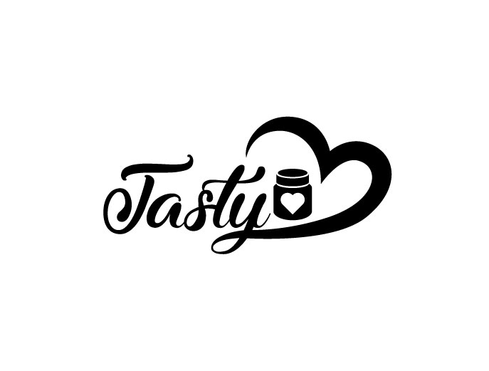 Logo Design by Hitbar for this project | Design #26091381