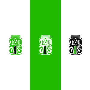 Logo Design by WyDesignThings