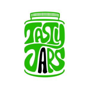 Logo-Design von WyDesignThings für dieses Projekt | Design: #26092149