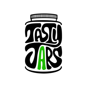 Logo-Design von WyDesignThings für dieses Projekt | Design: #26092150