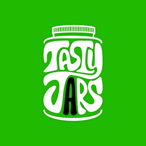 Logo-Design von WyDesignThings für dieses Projekt | Design: #26092151